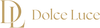 Dolce Luce
