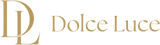 Dolce Luce