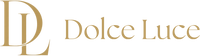 Dolce Luce